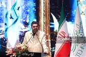اختتامیه چهل وسومین جشنواره فیلم کوتاه تهران