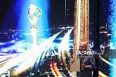 اختتامیه چهل وسومین جشنواره فیلم کوتاه تهران
