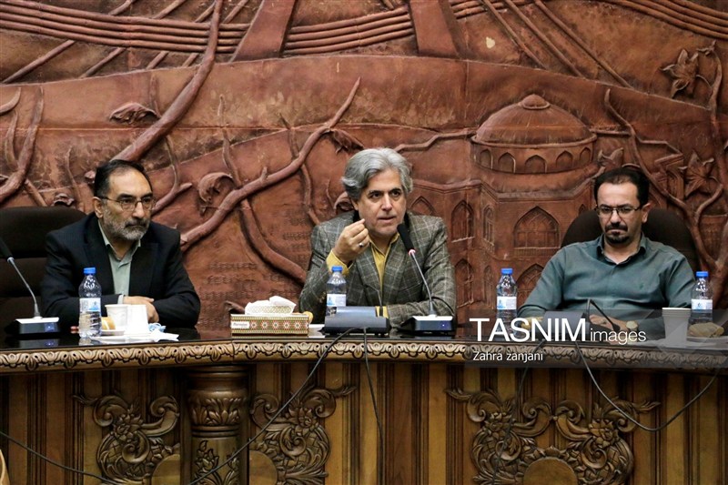خوشنویسی , تالار هنر , آذربایجان شرقی , اخبار استان آذربایجان شرقی , اخبار تبریز ,