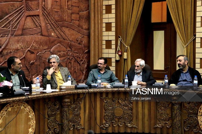 خوشنویسی , تالار هنر , آذربایجان شرقی , اخبار استان آذربایجان شرقی , اخبار تبریز ,
