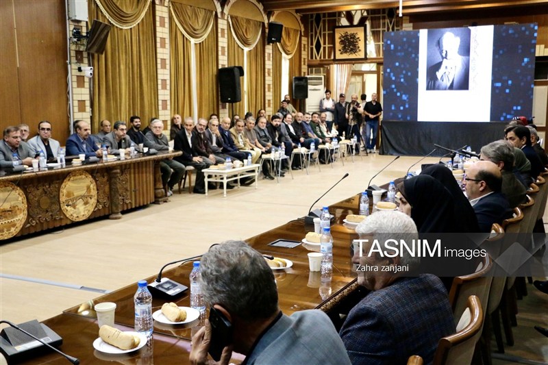 خوشنویسی , تالار هنر , آذربایجان شرقی , اخبار استان آذربایجان شرقی , اخبار تبریز ,