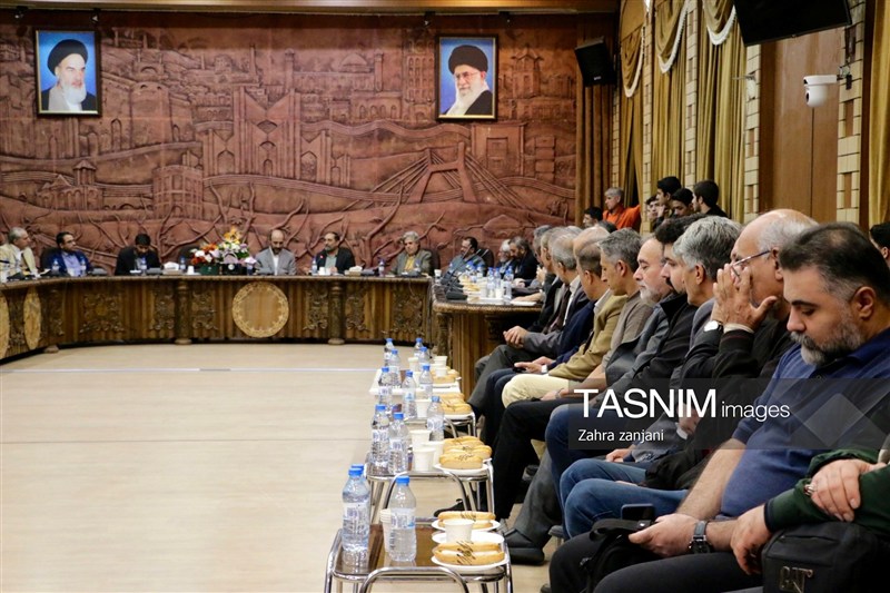 خوشنویسی , تالار هنر , آذربایجان شرقی , اخبار استان آذربایجان شرقی , اخبار تبریز ,