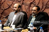 20 سال انتظار به پایان رسید؛ گنجینه بخت‌شکوهی در تبریز جان گرفت+تصاویر