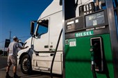 بحران سوخت آمریکا؛ راهکارهای ترامپ ناکام می‌مانند؟