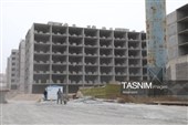 واگذاری 1280 قطعه زمین به متقاضیان مسکن در کوار