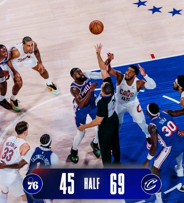 بسکتبال , بسکتبال آمریکا , لیگ NBA , لبران ریمون جیمز ,