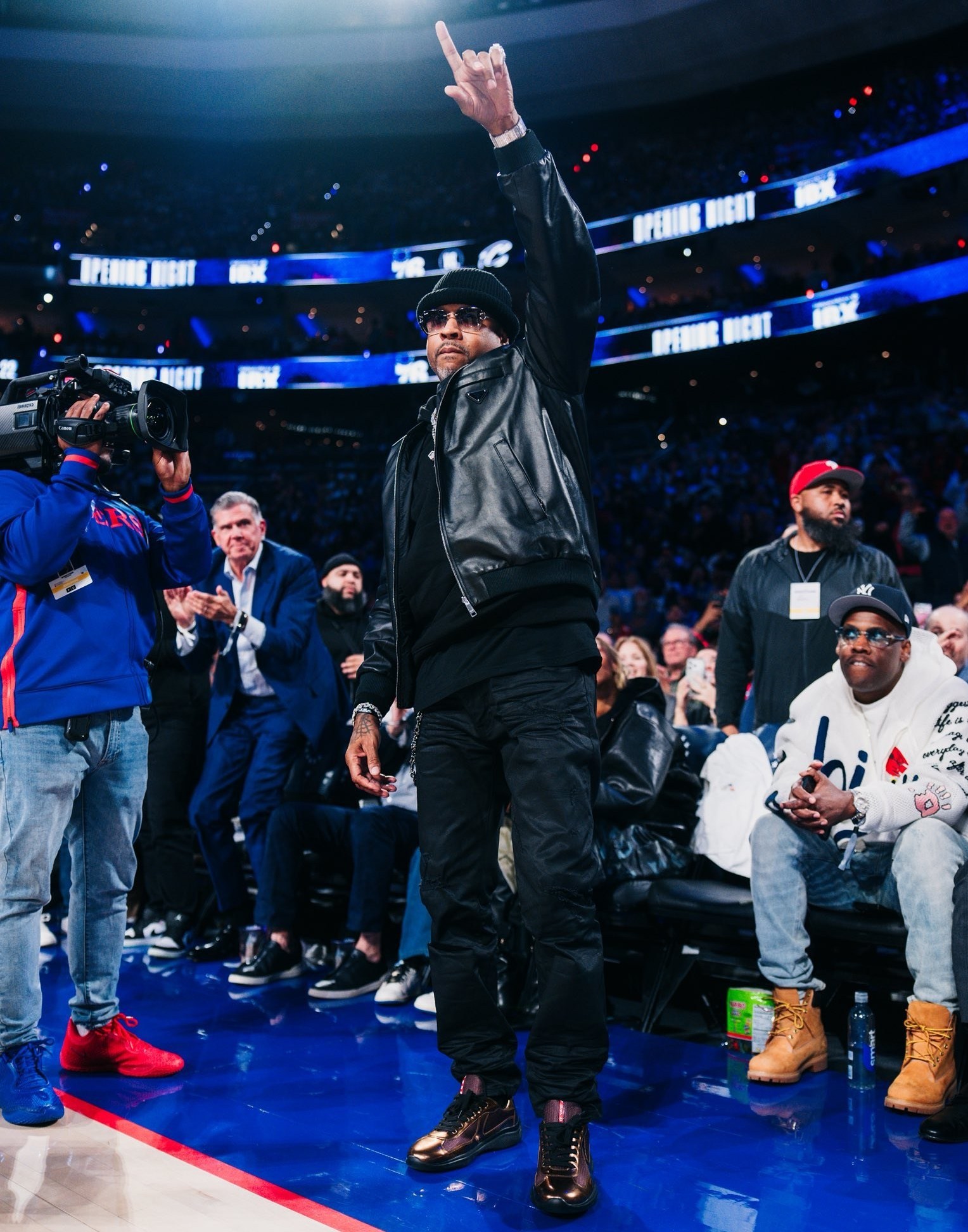 بسکتبال , بسکتبال آمریکا , لیگ NBA , لبران ریمون جیمز ,