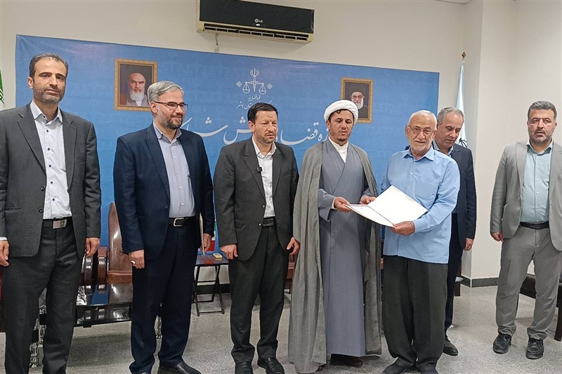 نظام مسائل استان بوشهر , اخبار بوشهر , اخبار دشتستان ,