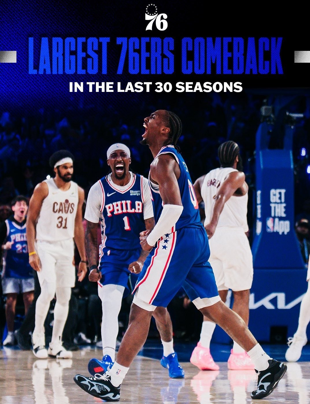 بسکتبال , بسکتبال آمریکا , لیگ NBA , لبران ریمون جیمز ,