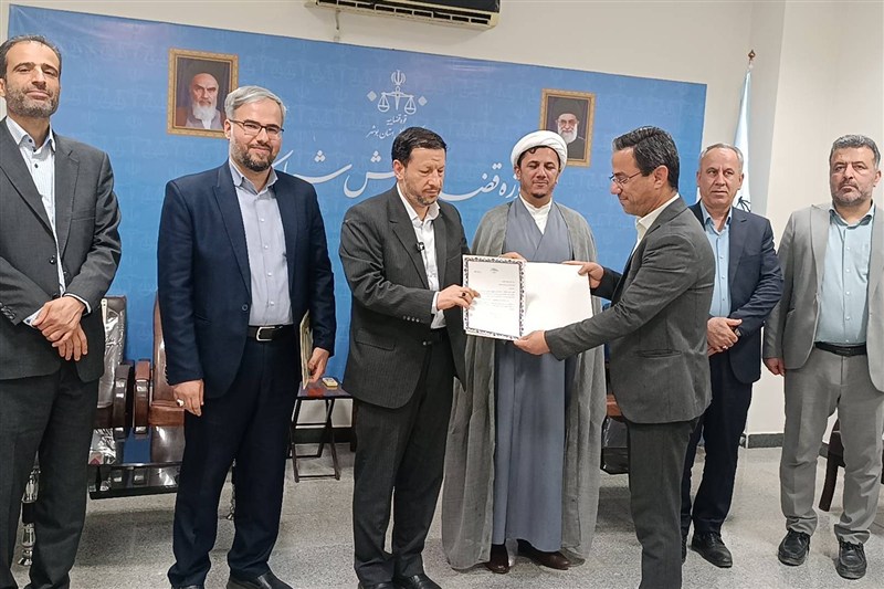 نظام مسائل استان بوشهر , اخبار بوشهر , اخبار دشتستان ,