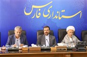 میزبانی فارس از جشنواره بین‌المللی ورزش‌های زمستانی سپیدان