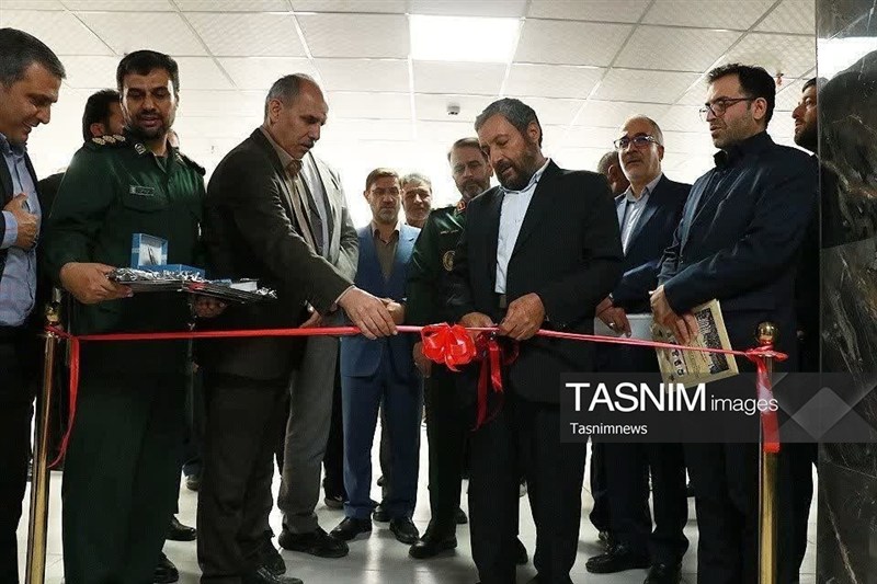 اخبار زنجان , اخبار استان زنجان , سپاه پاسداران انقلاب اسلامی , طرح ملی مسکن , 