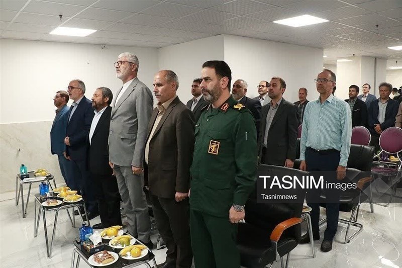 اخبار زنجان , اخبار استان زنجان , سپاه پاسداران انقلاب اسلامی , طرح ملی مسکن , 