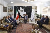 غفلت در سازمان بهزیستی پیامدهای جبران‌ناپذیر دارد