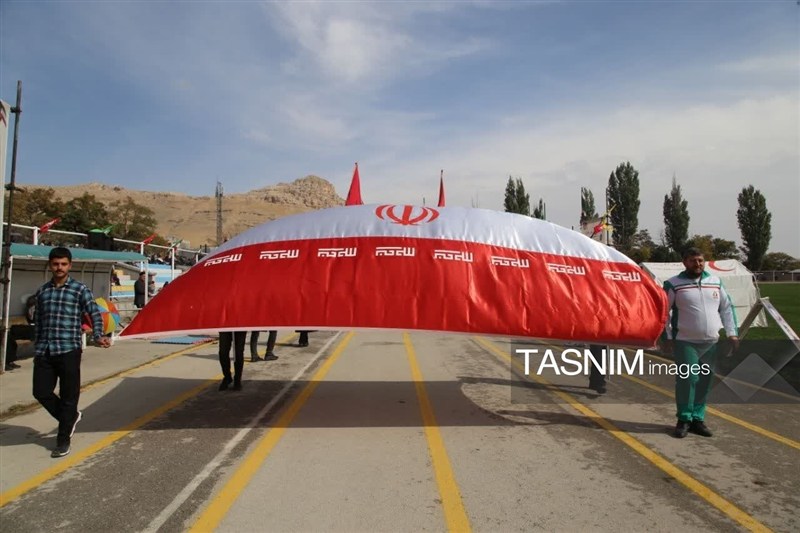اخبار بیجار , اخبار استان کردستان ,