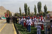 توسعه ورزش در خوابگاه‌ها و تقویت نشاط دانشجویی