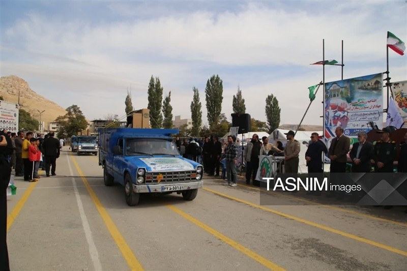 اخبار بیجار , اخبار استان کردستان ,