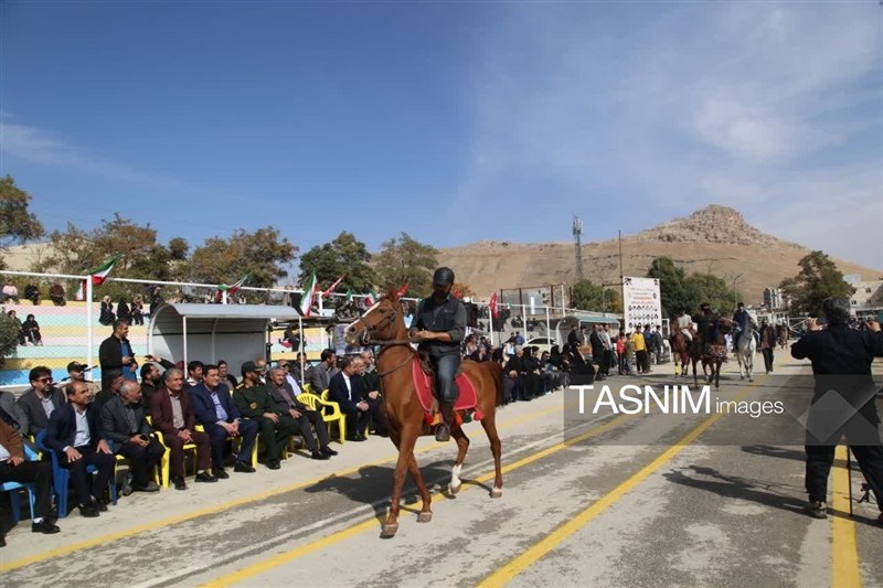 اخبار بیجار , اخبار استان کردستان ,