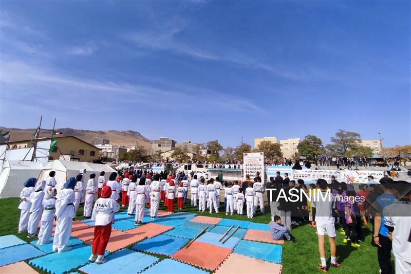 اخبار بیجار , اخبار استان کردستان ,
