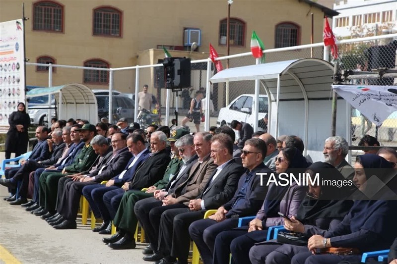 اخبار بیجار , اخبار استان کردستان ,