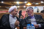سفر سیدعباس صالحی، وزیر فرهنگ و ارشاد اسلامی به خراسان‌شمالی