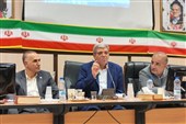 کاهش 13.5 درصدی خودکشی با پیگیری‌های تخصصی بهزیستی