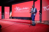 روز دوم  سفر وزیر ارشاد به خراسان‌شمالی