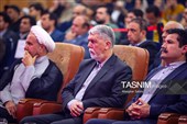 سفر سیدعباس صالحی، وزیر فرهنگ و ارشاد اسلامی به خراسان‌شمالی