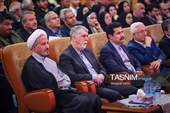روز دوم  سفر وزیر ارشاد به خراسان‌شمالی