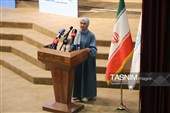 نشست وزیر علوم با دانشجویان کرمانی