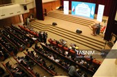 نشست وزیر علوم با دانشجویان کرمانی