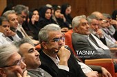 نشست وزیر علوم با دانشجویان کرمانی