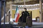 آیت‌الله سیدان: عظمت شخصیت حضرت زهرا(س) در کلام نمی‌گنجد