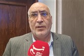 پایان بودجه‌ریزی متمرکز/برنامه دولت برای پیوند اعتباراستان‌ها با درآمد