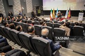 افتتاح پردیس سینمایی مهر هماگ بجنورد