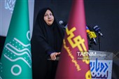 افتتاح پردیس سینمایی مهر هماگ بجنورد