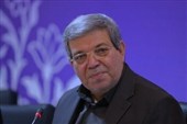 از شناسایی 5500 نخبه معلول تا هدف‌گذاری اشتغال 2400 مددجو