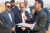 تزریق 500 میلیارد تومان از محل مولدسازی برای آزادراه شیراز - اصفهان