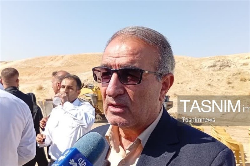 اخبار کهگیلویه ,