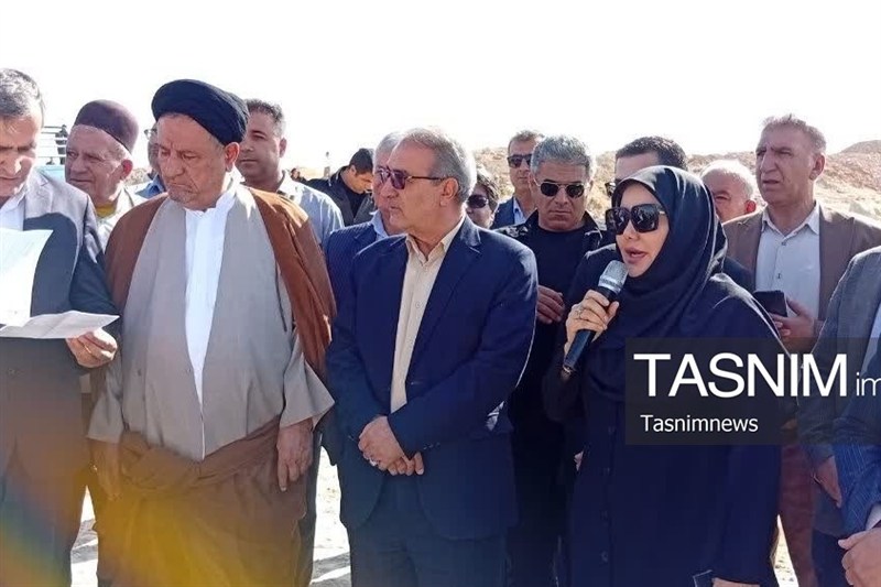 اخبار کهگیلویه ,