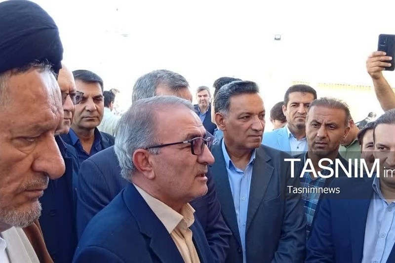 اخبار کهگیلویه ,