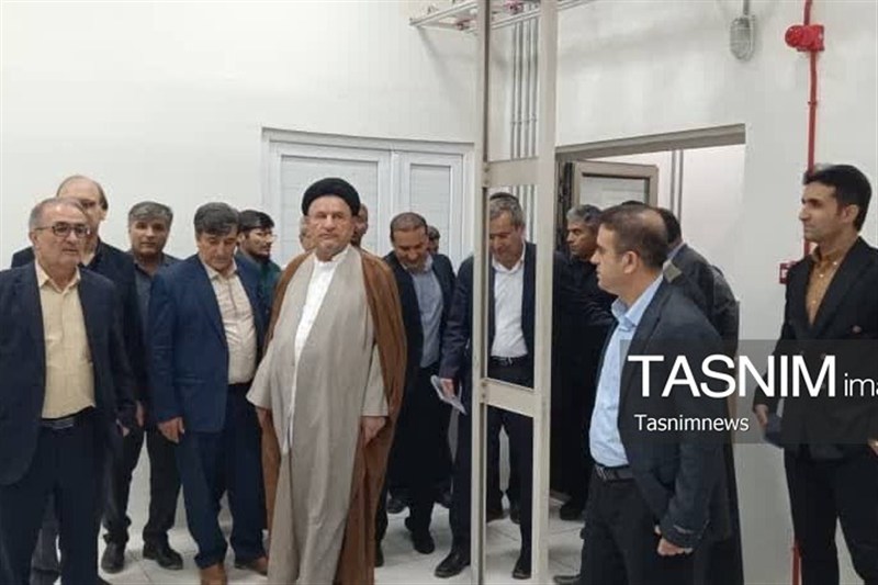 اخبار کهگیلویه ,
