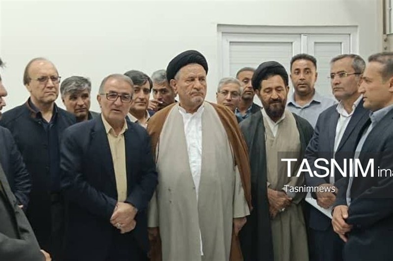اخبار کهگیلویه ,