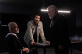 شروع پخش فصل دوم «روشنایی شب» از 4 آبان/رویا نونهالی به تلویزیون برگشت