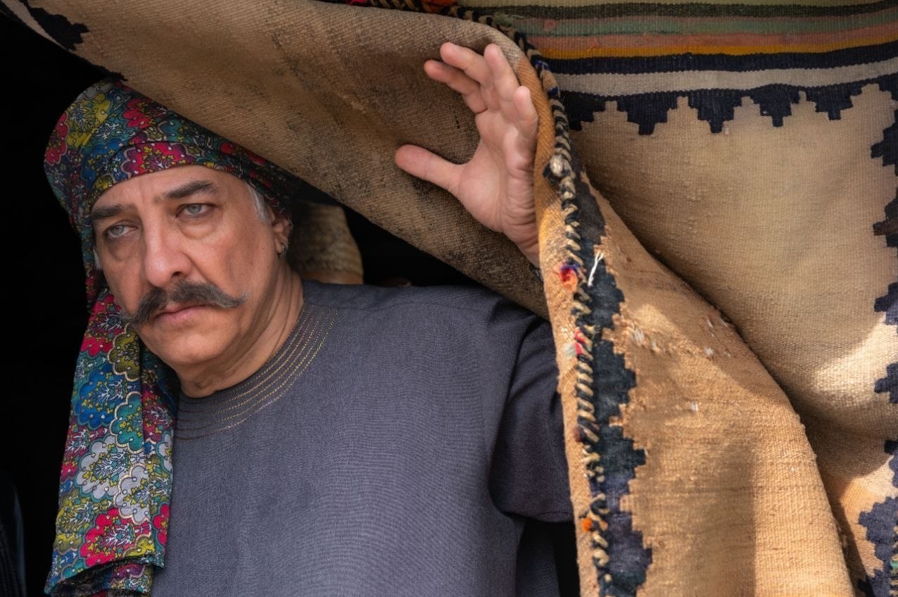 سریال , تلویزیون , سیما فیلم ,