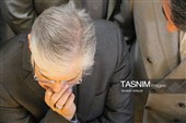 افتتاح پژوهشکده فناوری تولیدات گیاهی دانشگاه شهید باهنر کرمان