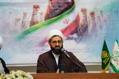 انسجام ملی و تاب‌آوری اجتماعی سپر دفاعی در برابر تهدیدهای خارجی است