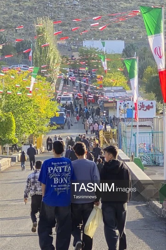 ورزش همگانی , اخبار زنجان , وزارت ورزش و جوانان جمهوری اسلامی ایران , شبکه ورزش , 