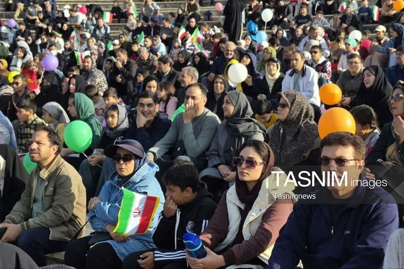 ورزش همگانی , اخبار زنجان , وزارت ورزش و جوانان جمهوری اسلامی ایران , شبکه ورزش , 