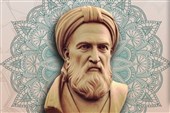 ابوالفضل بیهقی زبان فارسی را مانا و به آن حیاتی دوباره بخشید